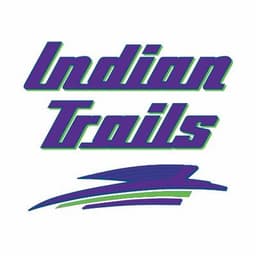 Indian Trails