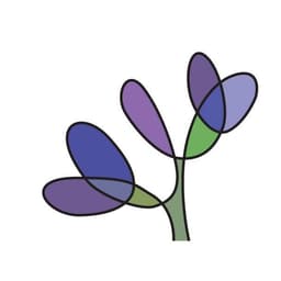 Indigo Ecological Design