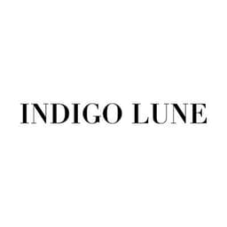 Indigo Lune