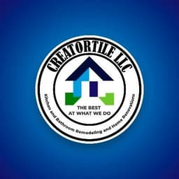 Creatortile LLC