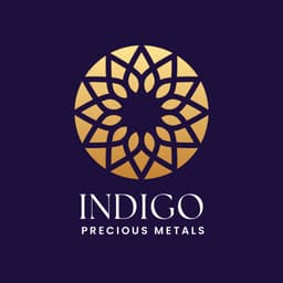Indigo Precious Metals