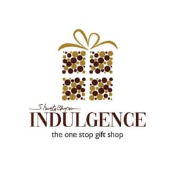 Indulgence