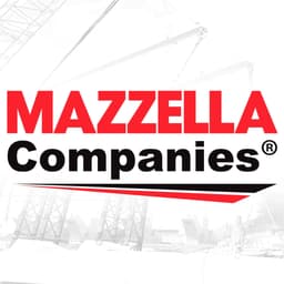 Mazzella Companies