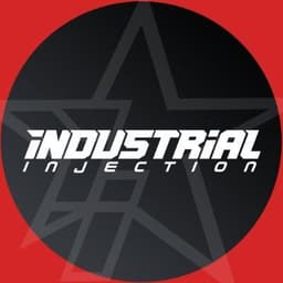 Industrial Injection