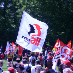 IndustriALL 🦋 @industriall-union.org