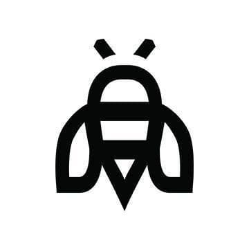 Industrious color logo