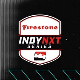 INDY NXT