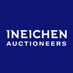 Ineichen Zurich
