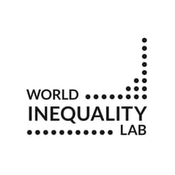 World Inequality Lab