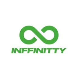 Inffinitty