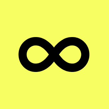 Infisical color logo