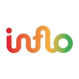 Inflo