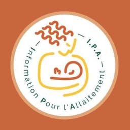 Information Pour l'Allaitement