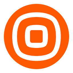 Infobip