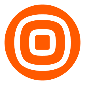 Infobip color logo