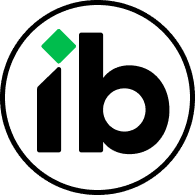 Infoblox color logo
