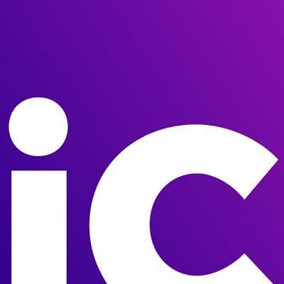 InfoCivitano color logo