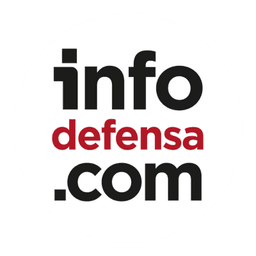 Infodefensa