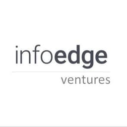 Info Edge