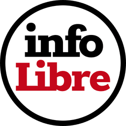 infoLibre