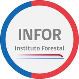 Instituto Forestal