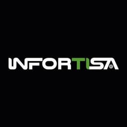 Infortisa Mayorista de Informática