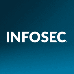 Infosec