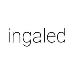 Ingaled