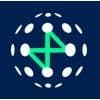 Ingenia Health color logo