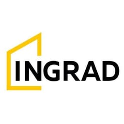 Ingrad