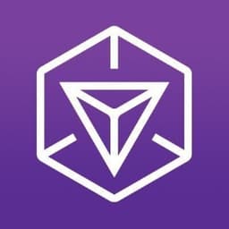 Ingress