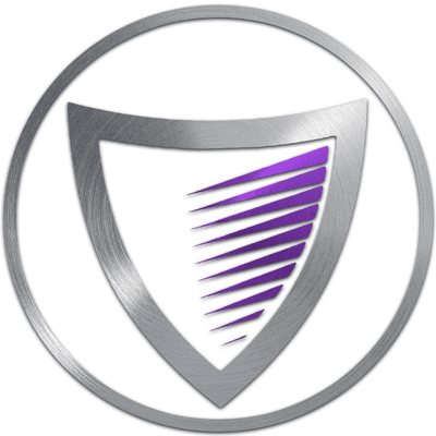 The Institute color logo
