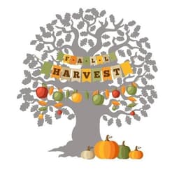 INIC Preschool Round Rock & South Austin