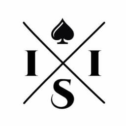 Initial Incident Support
