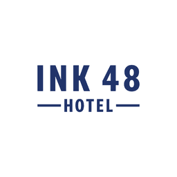 Ink 48