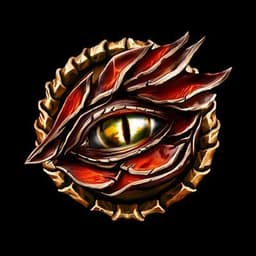 Inkarnate