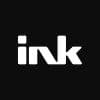 Ink Innovation color logo