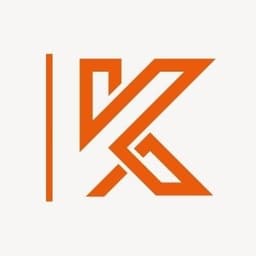 Inkelt Design