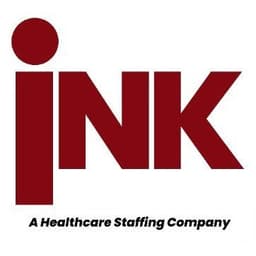 Ink Staffing