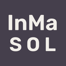 InMaSol
