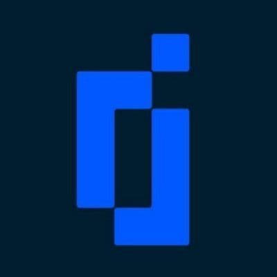 InMoment color logo