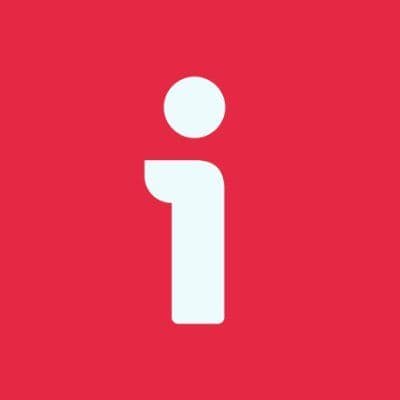 Innerbody Research color logo