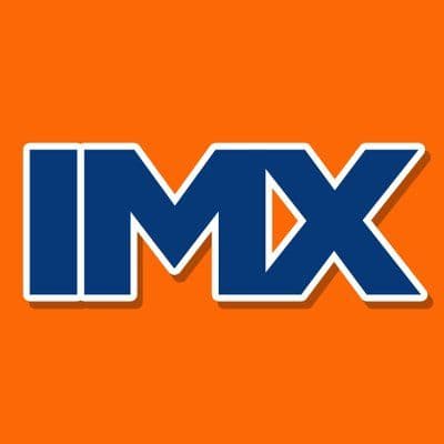 Innermetrix color logo