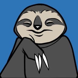 Innersloth 🦥
