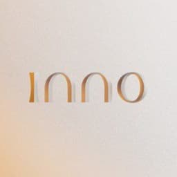 InnoEnergy