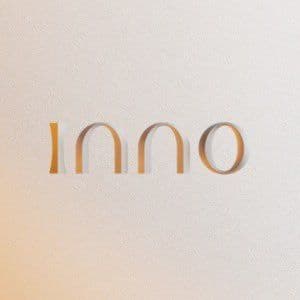 InnoEnergy color logo