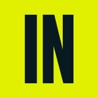 Innomotics color logo