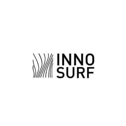INNOSURF