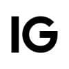 InnovaGoods color logo
