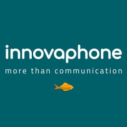 Innovaphone